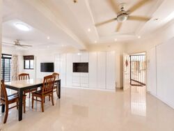 The Tanamera (D16), Condominium #595551841